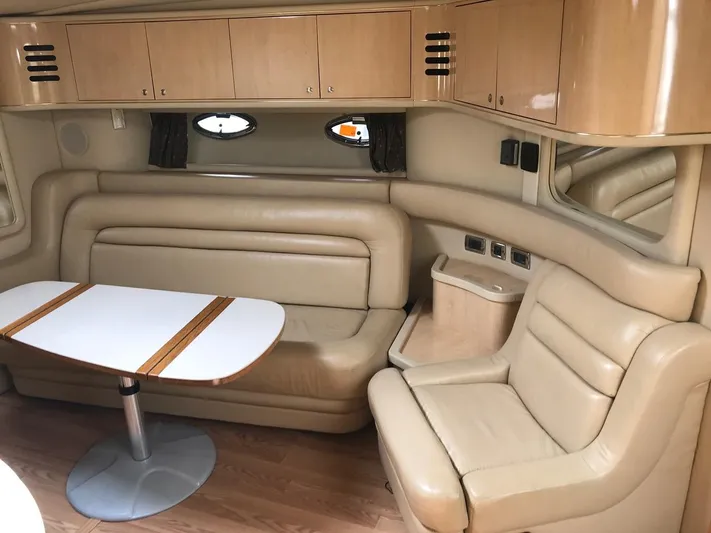 Madoudou Yacht Photos Pics 