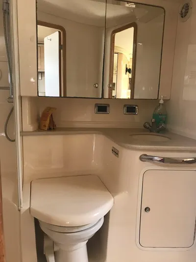 Madoudou Yacht Photos Pics 