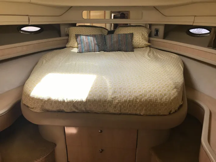 Madoudou Yacht Photos Pics 