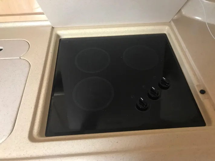 Madoudou Yacht Photos Pics 