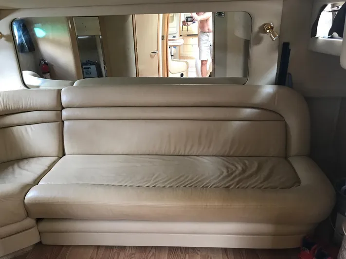 Madoudou Yacht Photos Pics 