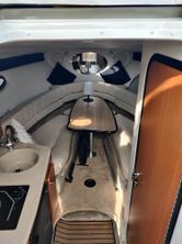 2007 Crownline 270 CR