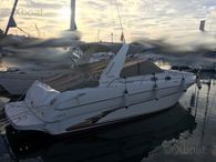 1999 Sea Ray Sea Ray 290 Sundancer