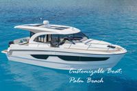2023 Beneteau America Antares 11
