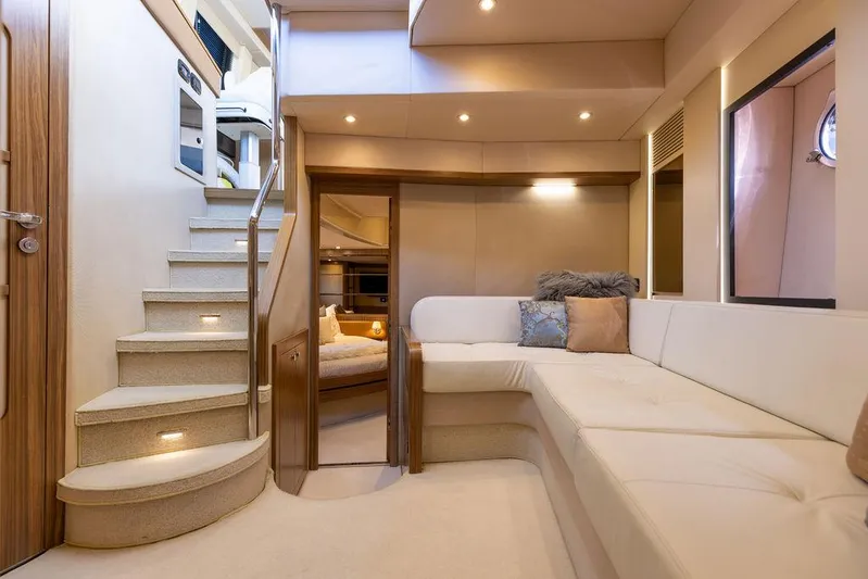 Septembre Yacht Photos Pics 