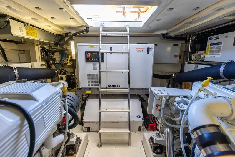 Septembre Yacht Photos Pics 