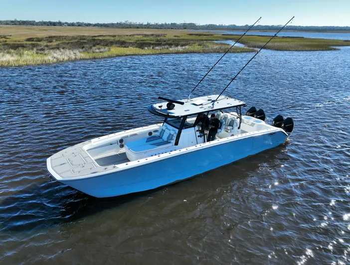 Trailer And Cradle Included Yacht Photos Pics 