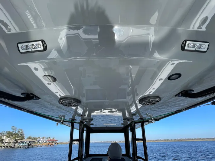 Trailer And Cradle Included Yacht Photos Pics 