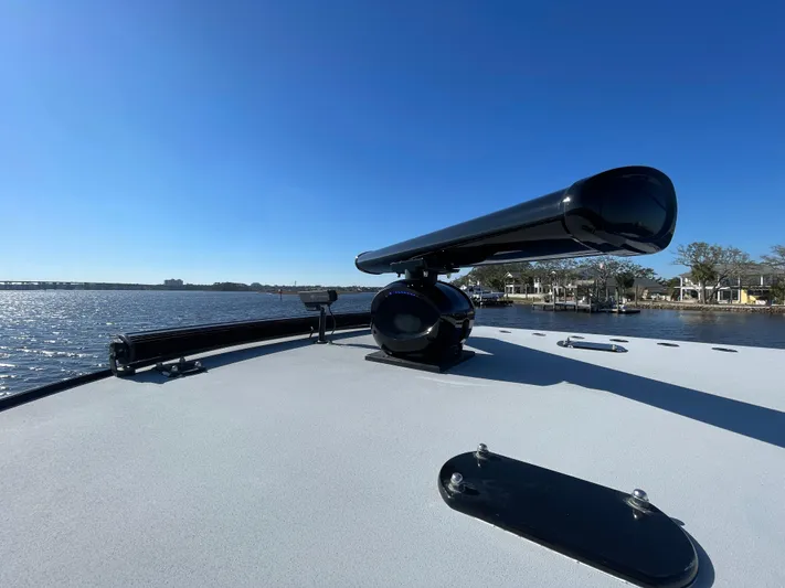 Trailer And Cradle Included Yacht Photos Pics 