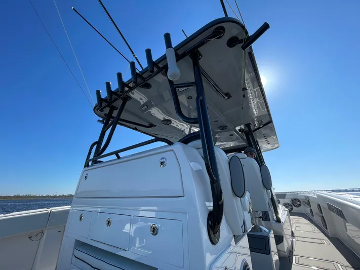 Trailer And Cradle Included Yacht Photos Pics 