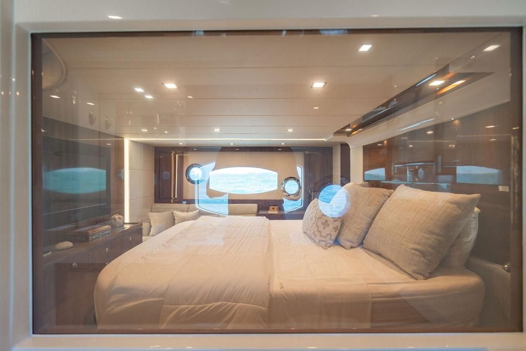 2024 Riviera 60 