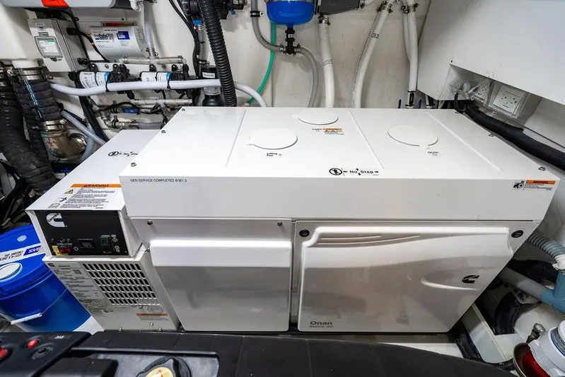 Bald Eagle Yacht Photos Pics 