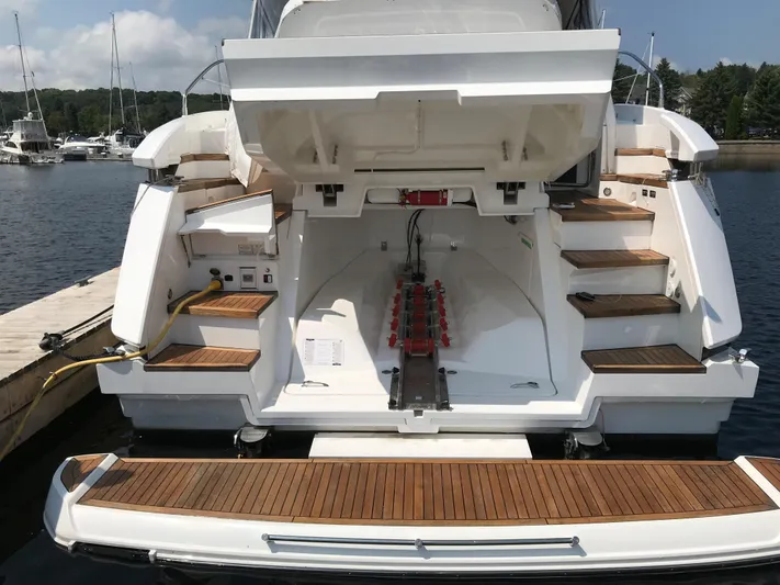  Yacht Photos Pics 