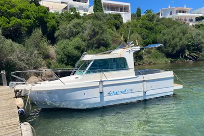 2002 Elamd 25