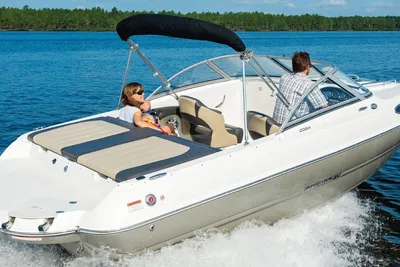 2013 Stingray CR 208