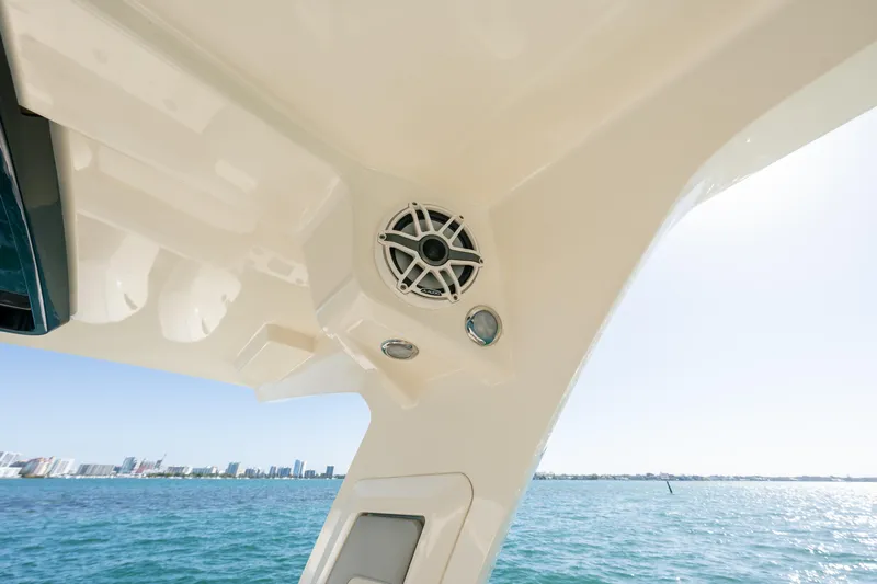 Fantastic 4 Yacht Photos Pics 