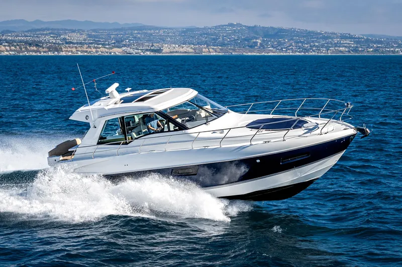 Serenity Yacht Photos Pics 