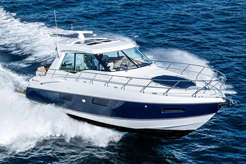 Serenity Yacht Photos Pics 