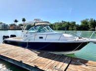 2011 Pursuit OS 285 Offshore