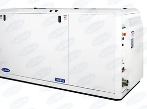 2022 Sole Diesel NEW Sole 115GTC 112kVA 400/230V SDZ165 Marine Diesel Generator