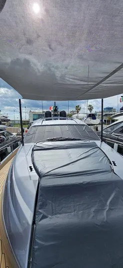 Ciao Yacht Photos Pics 