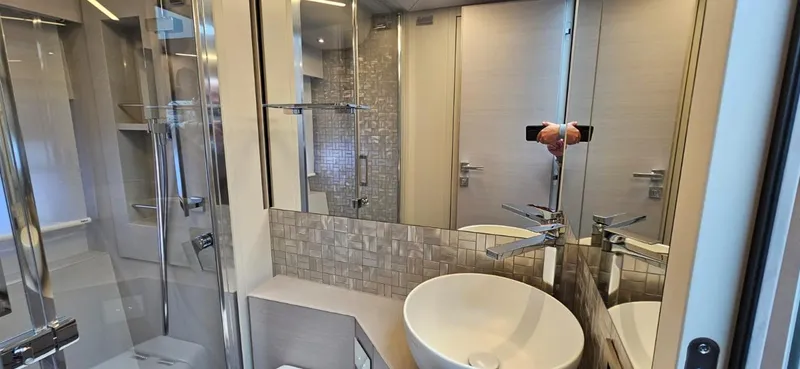 Ciao Yacht Photos Pics 