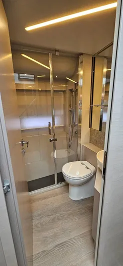 Ciao Yacht Photos Pics 