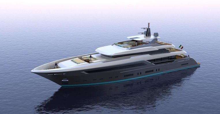2023-154-hull-1-motor-yacht