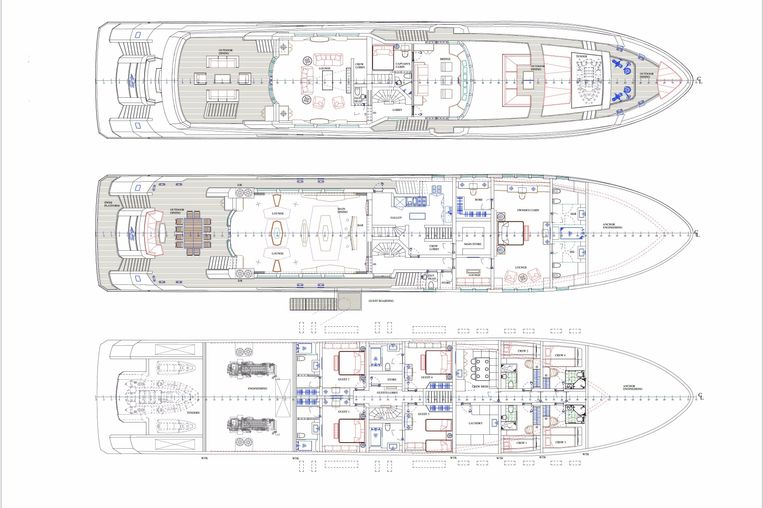2023-154-hull-1-motor-yacht