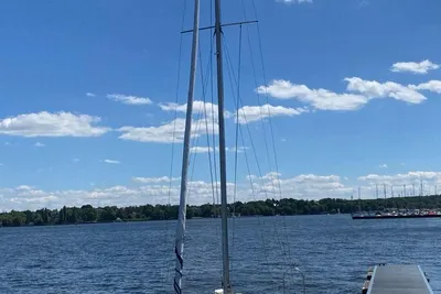 1969 Neptun Neptun 212