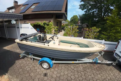 2017 Custom Delta