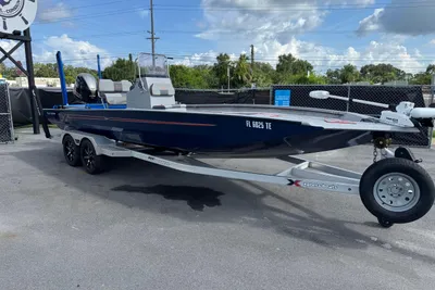 Xpress H24B