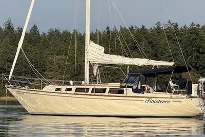 1979 S2 11.0