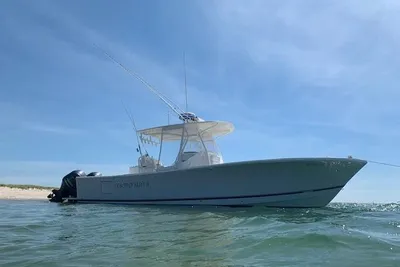 Regulator 31
