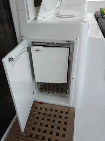 Ocean Dancer Yacht Photos Pics 