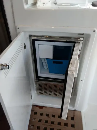 Ocean Dancer Yacht Photos Pics 