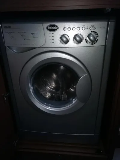 Ocean Dancer Yacht Photos Pics 