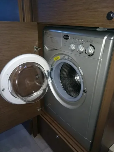 Ocean Dancer Yacht Photos Pics 