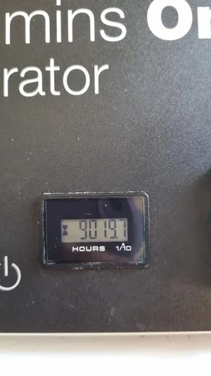 Ocean Dancer Yacht Photos Pics 