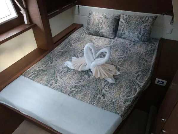 Ocean Dancer Yacht Photos Pics 