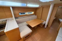 2023 Solaris 50