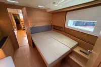 2023 Solaris 50