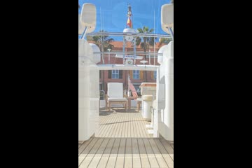 Video Placeholder