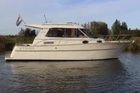 2003 ACM Elite 31