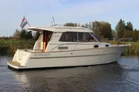 2003 ACM Elite 31