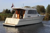 2003 ACM Elite 31