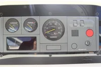 2003 ACM Elite 31