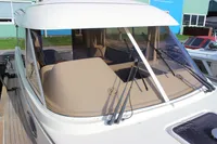 2003 ACM Elite 31