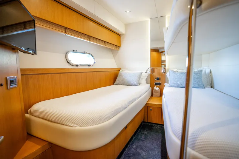 Just For Fun Yacht Photos Pics 