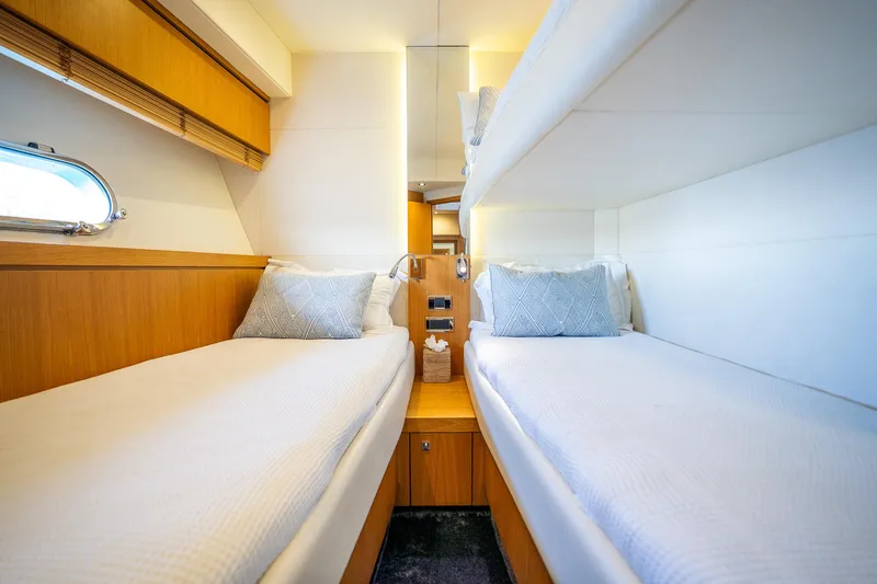 Just For Fun Yacht Photos Pics 